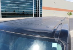 2016 Nissan NV 3500 HD - Image 19