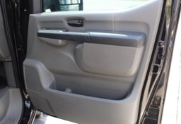 2016 Nissan NV 3500 HD - Image 51