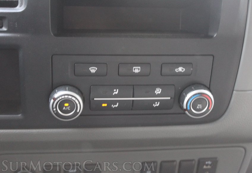 2016 Nissan NV 3500 HD - Image 50