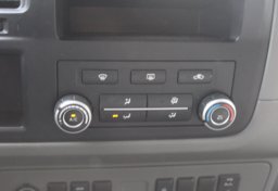 2016 Nissan NV 3500 HD - Image 50