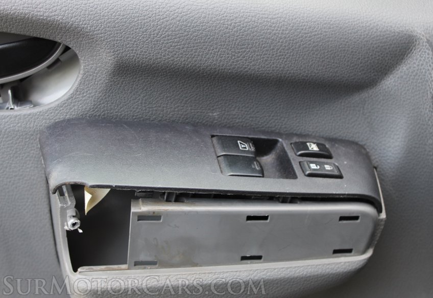 2016 Nissan NV 3500 HD - Image 58