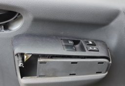 2016 Nissan NV 3500 HD - Image 58