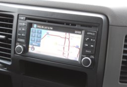 2016 Nissan NV 3500 HD - Image 49