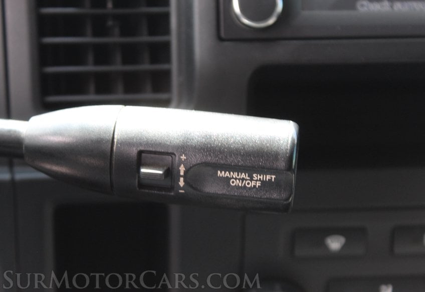 2016 Nissan NV 3500 HD - Image 37