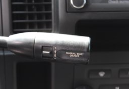 2016 Nissan NV 3500 HD - Image 37