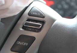 2016 Nissan NV 3500 HD - Image 40