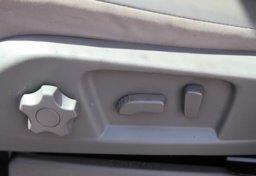 2016 Nissan NV 3500 HD - Image 50