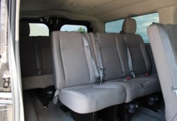 2016 Nissan NV 3500 HD - Image 27