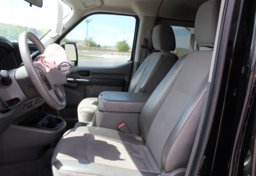 2016 Nissan NV 3500 HD - Image 23