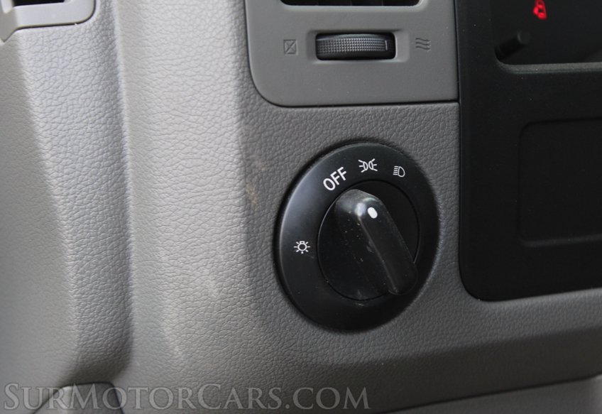 2016 Nissan NV 3500 HD - Image 44