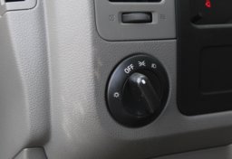 2016 Nissan NV 3500 HD - Image 44