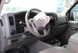 2016 Nissan NV 3500 HD - Image 38