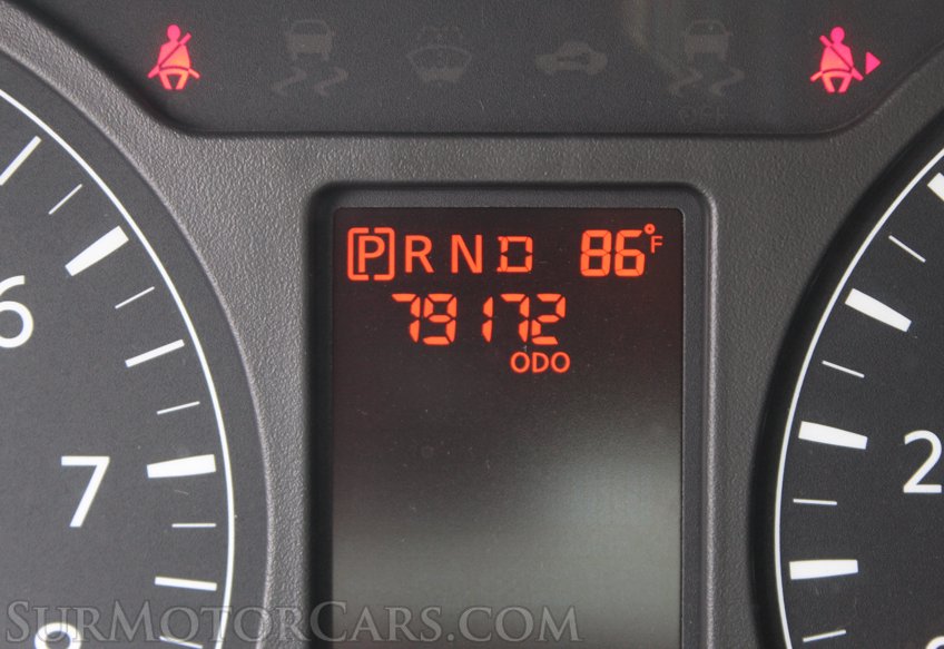 2016 Nissan NV 3500 HD - Image 38