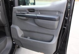 2016 Nissan NV 3500 HD - Image 57
