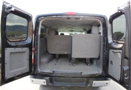 2016 Nissan NV 3500 HD - Image 36