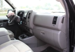 2016 Nissan NV 3500 HD - Image 55