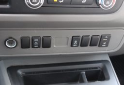 2016 Nissan NV 3500 HD - Image 52