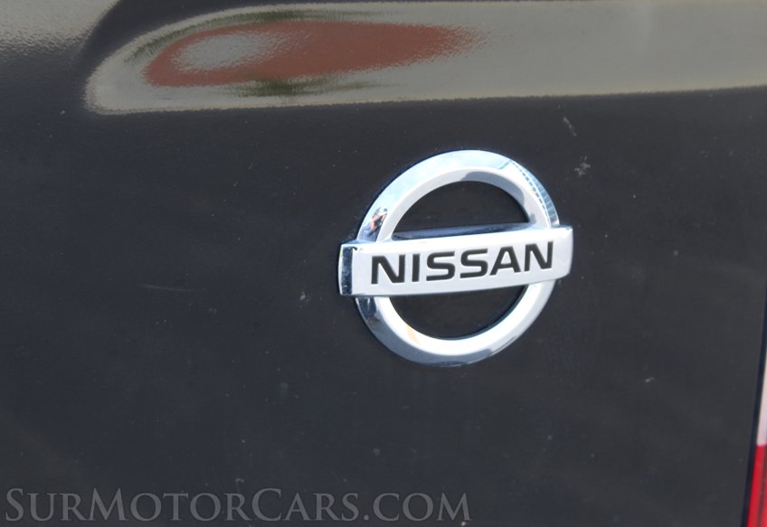 2016 Nissan NV 3500 HD - Image 26