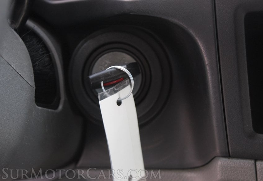 2016 Nissan NV 3500 HD - Image 36