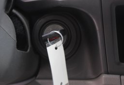 2016 Nissan NV 3500 HD - Image 36