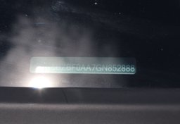 2016 Nissan NV 3500 HD - Image 58