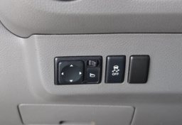 2016 Nissan NV 3500 HD - Image 43