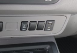 2016 Nissan NV 3500 HD - Image 46