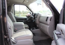 2016 Nissan NV 3500 HD - Image 30