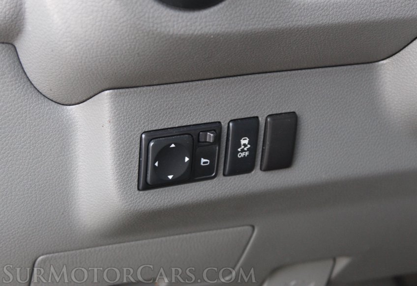 2016 Nissan NV 3500 HD - Image 45
