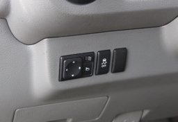 2016 Nissan NV 3500 HD - Image 45