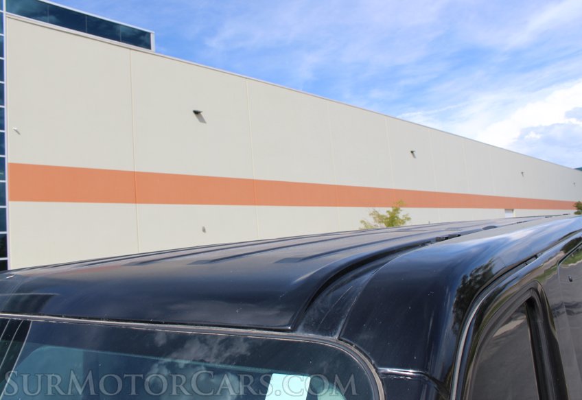 2016 Nissan NV 3500 HD - Image 22
