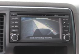 2016 Nissan NV 3500 HD - Image 40