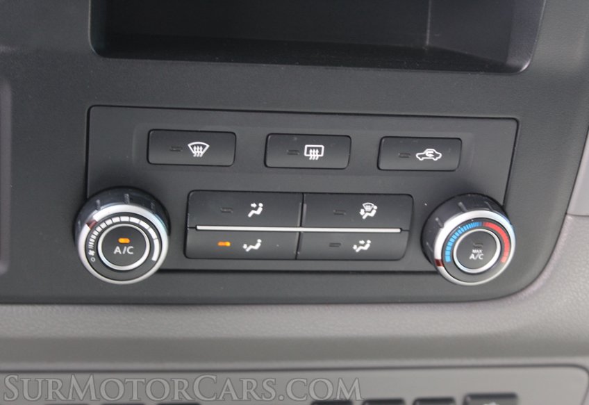 2016 Nissan NV 3500 HD - Image 42
