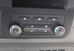 2016 Nissan NV 3500 HD - Image 42