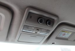 2016 Nissan NV 3500 HD - Image 47