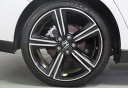 2025 Honda Accord Hybrid Sport - Image 14