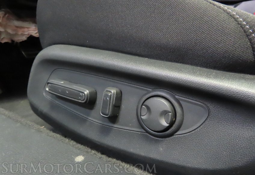 2025 Honda Accord Hybrid Sport - Image 25