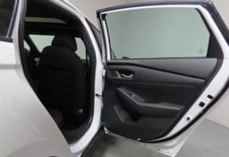 2025 Honda Accord Hybrid Sport - Image 18