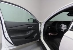 2025 Honda Accord Hybrid Sport - Image 15