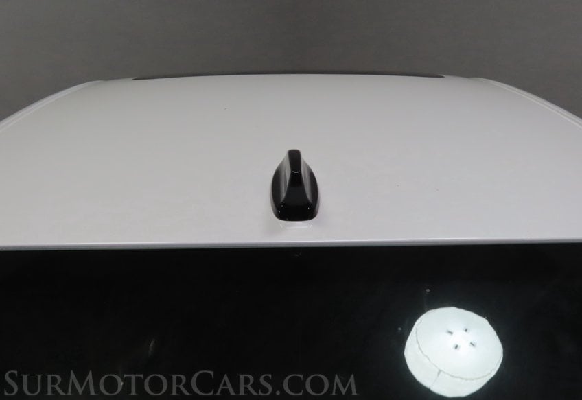 2025 Honda Accord Hybrid Sport - Image 13