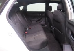2025 Honda Accord Hybrid Sport - Image 22