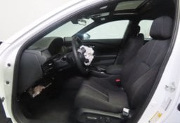2025 Honda Accord Hybrid Sport - Image 19