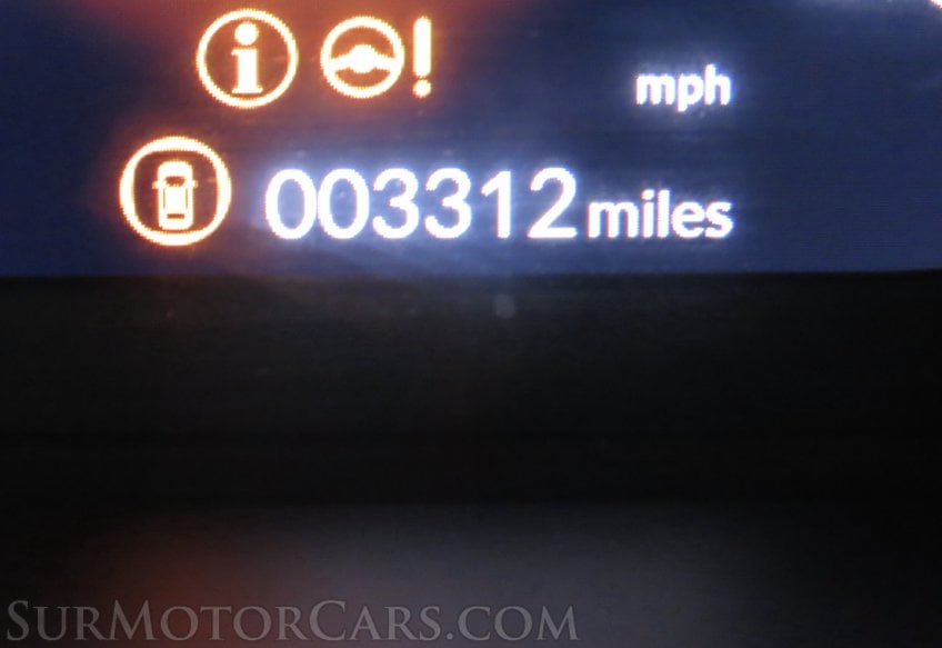 2025 Honda Accord Hybrid Sport - Image 23