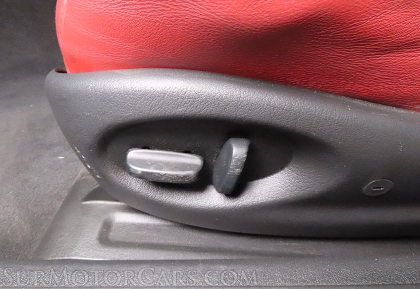 2006 Pontiac GTO - Image 40