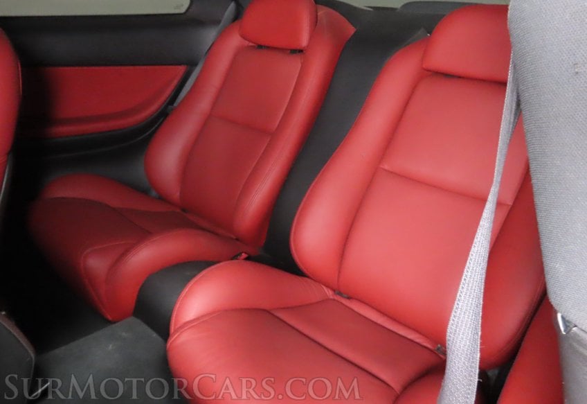 2006 Pontiac GTO - Image 25