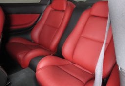 2006 Pontiac GTO - Image 25