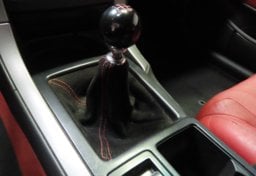 2006 Pontiac GTO - Image 36