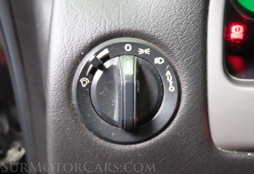2006 Pontiac GTO - Image 34