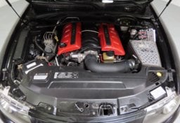 2006 Pontiac GTO - Image 42
