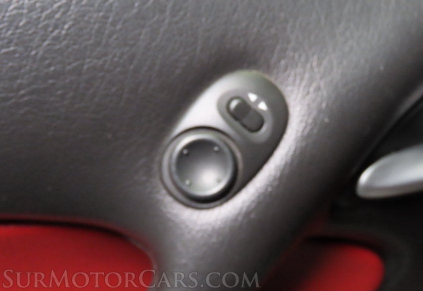 2006 Pontiac GTO - Image 39